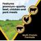 Show in main carousel: VICTOR Multi-Pro Normally Active Gluten-Free Dry Dog Food, 15-lb bag slide 7 of 12