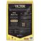 Show in main carousel: VICTOR Multi-Pro Normally Active Gluten-Free Dry Dog Food, 15-lb bag slide 4 of 12