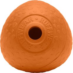 Ruffwear Huckama Tough Dog Chew Toy