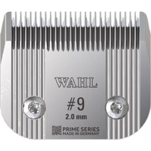 Wahl Clipper All-in-One Oceanwater & Melon Dog Shampoo