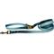 Show in main carousel: Hamilton Eco Venture Recycled Ombre Adjustable Dog Leash, Sage, Small/Medium: 4 to 6-ft long, 5/8-in wide slide 1 of 7