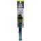 Show in main carousel: Hamilton Eco Venture Recycled Ombre Adjustable Standard Dog Collar, Sage, Small/Medium: 12 to 18-in neck, 5/8-in wide slide 4 of 9