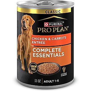 PURINA PRO PLAN ドライフード/ジューシーポーク PURINA PRO PLAN ドライフード/ジューシーポーク