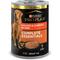 Show in main carousel: Purina Pro Plan Savor Adult Grain-Free Classic Chicken & Carrots Entree Canned Dog Food, 13-oz, case of 12 slide 1 of 11