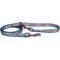 Show in main carousel: Pendleton Adventure Dog Leash, Pagosa Springs, 6-ft long, 3/4-in wide slide 1 of 4