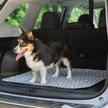 Show in main carousel: Caldwell's Pet Supply Co. Potty Pads Washable Dog Training & Pee Pads, Variety Pack, 30 x 36-in, 2 count slide 8 of 11