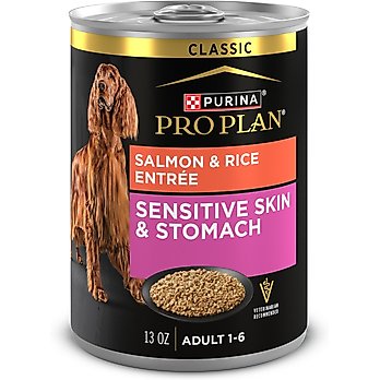 advance wet dog food ADVANCE PUPPY PLUS GROWTH CHICKEN AND RICE 12 X 700G TINS  EquinePlus  Supplies