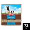 Show in main carousel: Kaytee Clean & Cozy Natural Small Animal Bedding, 72-L slide 9 of 13