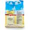 Show in main carousel: Kaytee Supreme Parrot Food, 5-lb bag slide 4 of 6