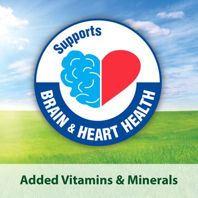 Show full view: Kaytee Exact Rainbow Parrot & Conure Bird Food, 4-lb bag slide 4 of 11