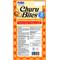 Show in main carousel: Inaba Churu Bites Chicken Wraps Chicken Recipe Grain-Free Cat Treats, 0.35-oz tube, 18 count slide 3 of 9