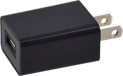 Seapora MiniSpot LED Suction-Mounted Spot Lamp 6700K, 3-watt slide 2 of 3