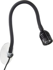 Seapora MiniSpot LED Suction-Mounted Spot Lamp 6700K, 3-watt