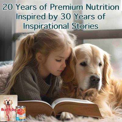 Show full view: Chicken Soup for the Soul Classic Cuts in Gravy Chicken, Brown Rice & Vegetables Recipe Adult Dog Food, 13-oz can, case of 12 slide 7 of 10