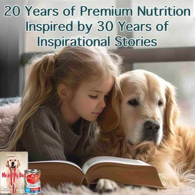 Show full view: Chicken Soup for the Soul Classic Cuts in Gravy Beef with Vegetables Recipe Adult Dog Food, 13-oz can, case of 12 slide 7 of 9