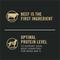 Show in main carousel: Purina Pro Plan Complete Essentials Adult 7+ Shredded Blend Beef & Rice High Protein Formula with Probiotics Dog Food, 18-lb bag slide 9 of 13