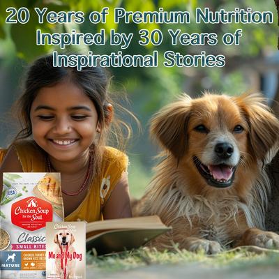 Show full view: Horze Oval Link Loose Ring Snaffle Horse Bit, 4.5 slide 9 of 9