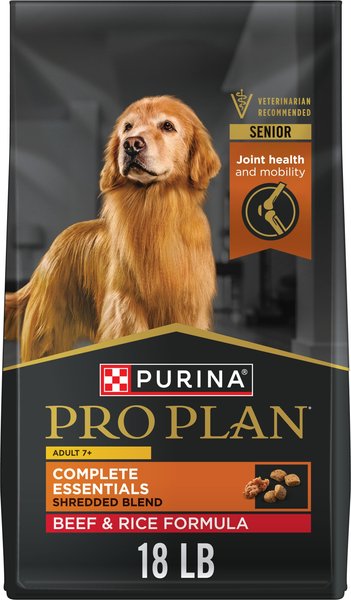 Purina pro plus best sale