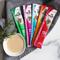 Show in main carousel: Nulo Freestyle Perfect Purees Variety Pack Grain-Free Lickable Cat Treats, 0.5-oz tube, 40 count slide 8 of 11