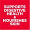 Show in main carousel: Hill's Science Diet Adult Sensitive Stomach & Sensitive Skin Grain-Free Salmon & Vegetable Entree Wet Dog Food, 12.8-oz can, case of 4 slide 5 of 13