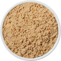 Hill's Science Diet Adult Sensitive Stomach & Sensitive Skin Chicken & Vegetable Entree Wet Cat Food, 2.9-oz can, case of 4 slide 2 of 9
