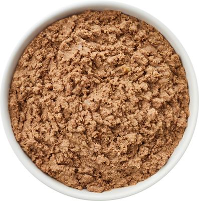 Show full view: Royal Canin Mature Adult in Gel Canned Dog Food, 13.5-oz, case of 4 slide 4 of 11