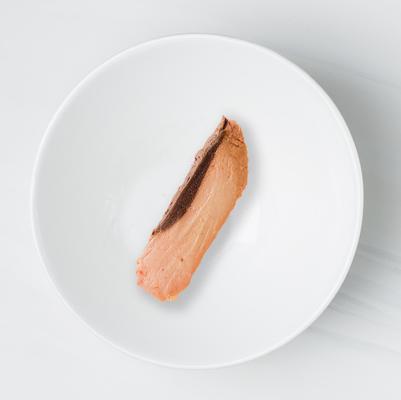 Show full view: Inaba Grilled Tuna Fillet Variety Box Soft & Chewy Cat Treats, 10 count slide 3 of 7