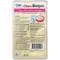 Show in main carousel: Inaba Churu Bisque Tuna with Salmon Recipe Grain-Free Lickable Cat Treats, 1.4-oz pouch, 12 count slide 3 of 10