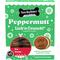 Show in main carousel: Three Dog Bakery Peppermutt Lick'n Crunch Minty Green Crème Cookies Dog Treat, 13-oz bag slide 1 of 10