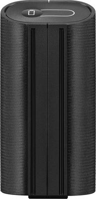 Show full view: Wahl Clipper Replacement Battery KM Supera, Black slide 4 of 8