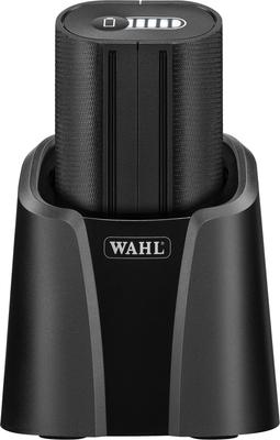 Show full view: Wahl Clipper Replacement Battery KM Supera, Black slide 3 of 8