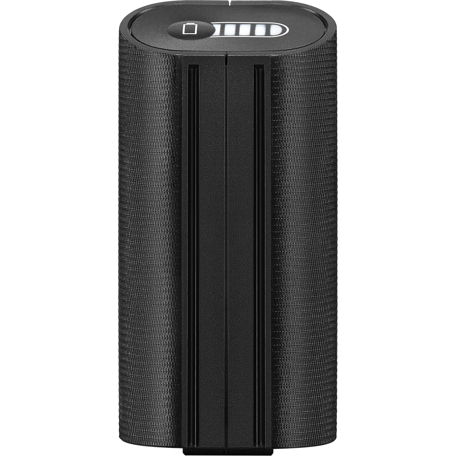 Wahl Clipper Replacement Battery KM Supera, Black
