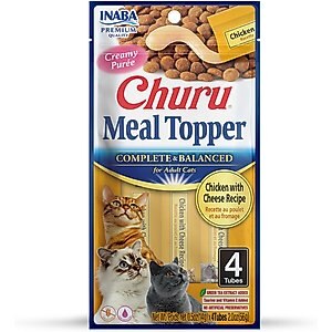 Sheba broths clearance