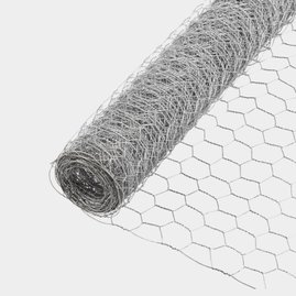 fencing