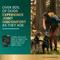 Show in main carousel: VetriScience GlycoFlex Sport Healthy Hip & Joint Chicken Flavored Chews with Glucosamine & Green-Lipped Mussel Joint Supplement for Dogs, 60 count slide 3 of 10