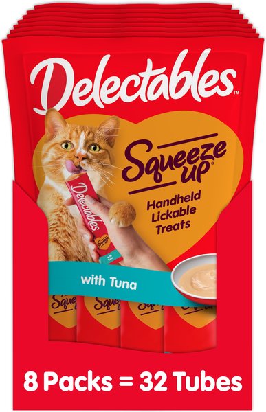 Cheap cat treats hotsell