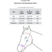 Equinavia Loki Horse Breakaway Halter