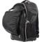 Show in main carousel: Equinavia Darby Backpack, Black/Silver slide 4 of 9