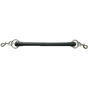 Horze Trailer Horse Lead, Medium