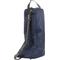 Show in main carousel: Equinavia Darby Boot Bag, Navy/Gold slide 3 of 3