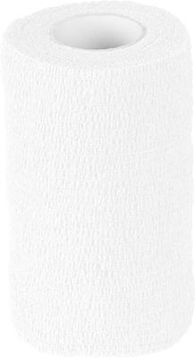 Show full view: Equinavia All Purpose Flex Wraps, 20-ft x 5-yd, 20 count, White slide 4 of 10