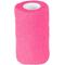 Show in main carousel: Equinavia All Purpose Flex Wraps, 20-ft x 5-yd, 20 count, Neon Pink slide 4 of 10