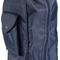 Show in main carousel: Horze Basic Boot Bag, Very Dark Blue slide 5 of 5