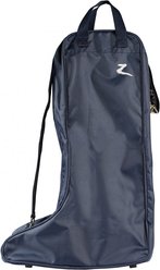 Horze Basic Boot Bag, Very Dark Blue