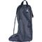 Show in main carousel: Horze Basic Boot Bag, Very Dark Blue slide 1 of 5