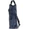 Show in main carousel: Horze Basic Boot Bag, Very Dark Blue slide 3 of 5