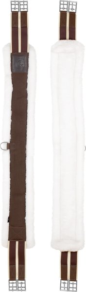 Equinavia Valkyrie Ultra Fleece Girth