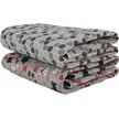 Show in main carousel: Caldwell's Pet Supply Co. Potty Pads Washable Dog Training & Pee Pads, Variety Pack, 30 x 36-in, 2 count slide 1 of 11