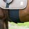 Show in main carousel: Horze Elastic Pony Belly Guard, Black slide 5 of 6