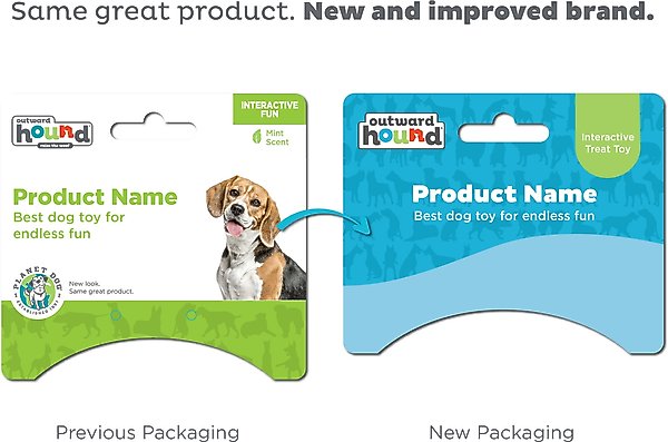 Show full view: Outward Hound Sport Ballz Tennis Ball Treat-Dispensing Fetch Ball Dog Toy slide 8 of 11